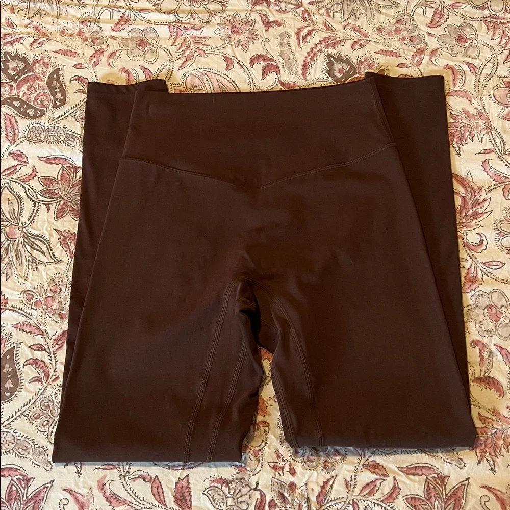 Vitality Cloud Set - Picture 6 of 10